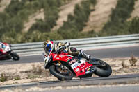 Bike_5